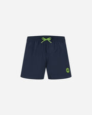 Iconic wave m - Blu