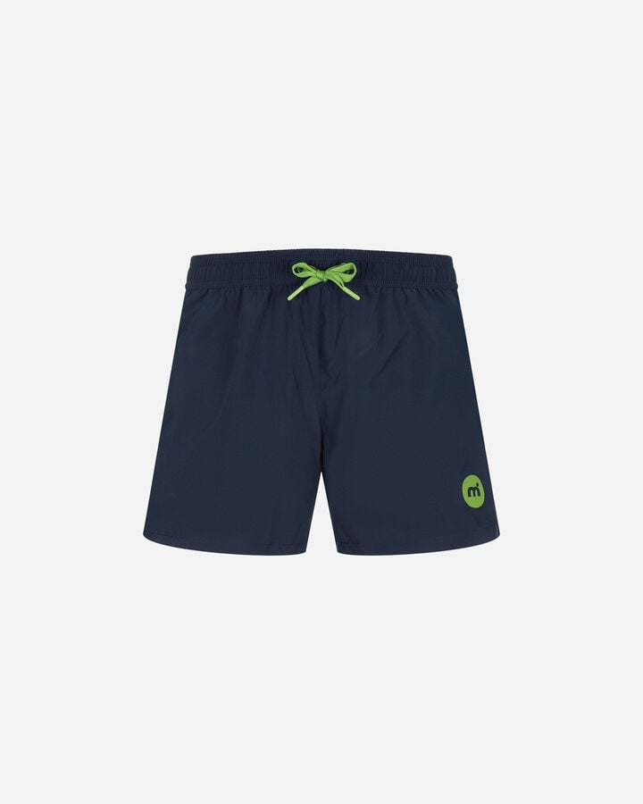 Iconic wave m