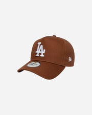 Los angeles dodgers  - nd_S6066329-210