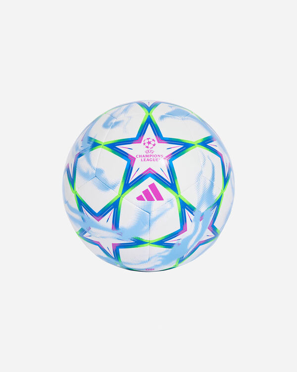Uefa champions league 26-27 sz 5 