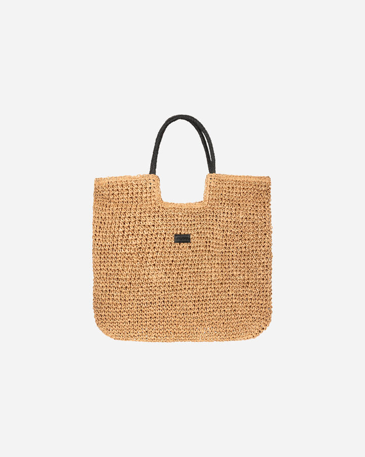 Raffia w