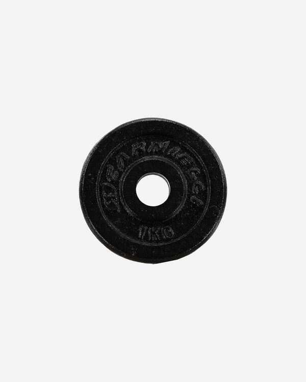 Disco 1 kg