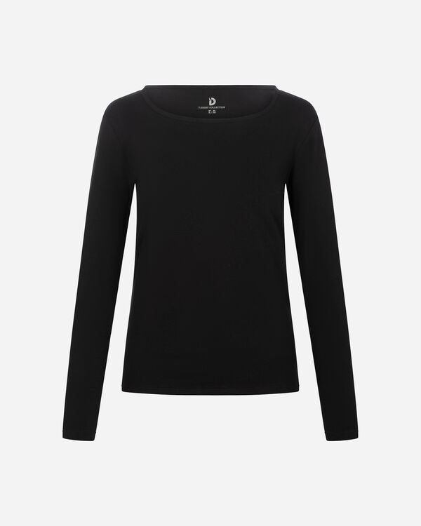 Athleisure w
