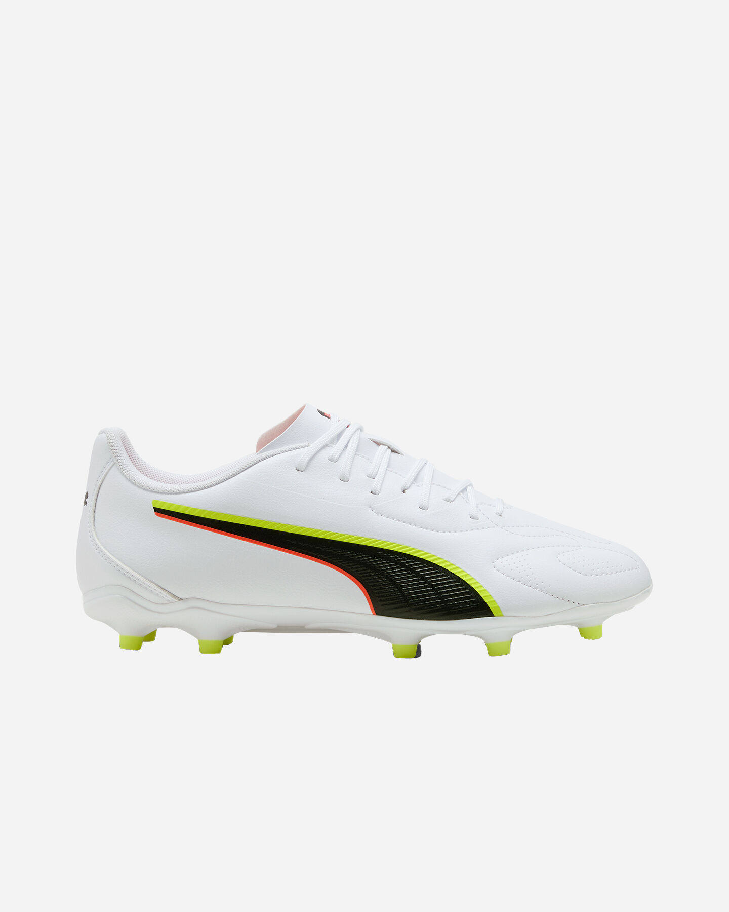 Puma King 20 Play Fg-ag M