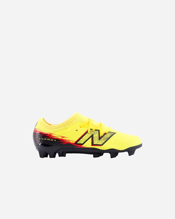 Furon team fg v8 mp1 jr