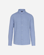 Essential m - Bianco