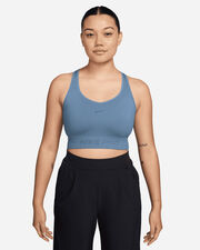 Pro crop logo w - Azzurro