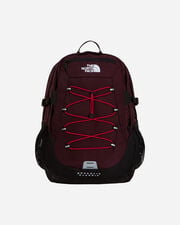 Borealis classic  - nd_S6059528-ZSE