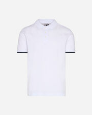 Essential m - Bianco