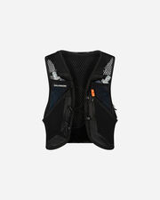 Active skin 12 set +2 flask 5  - Nero