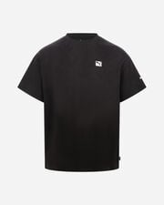 Hoops dreamz m - Nero