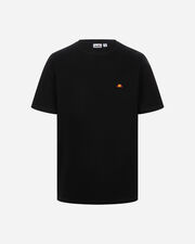 Classic patch m - Nero