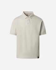 Soft jersey m - Grigio