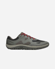 Trail glove 8 m - Grigio
