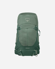 Stratos lt36  - Grigio