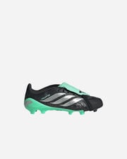 Predator league fg jr - nd_S6023729-UNI