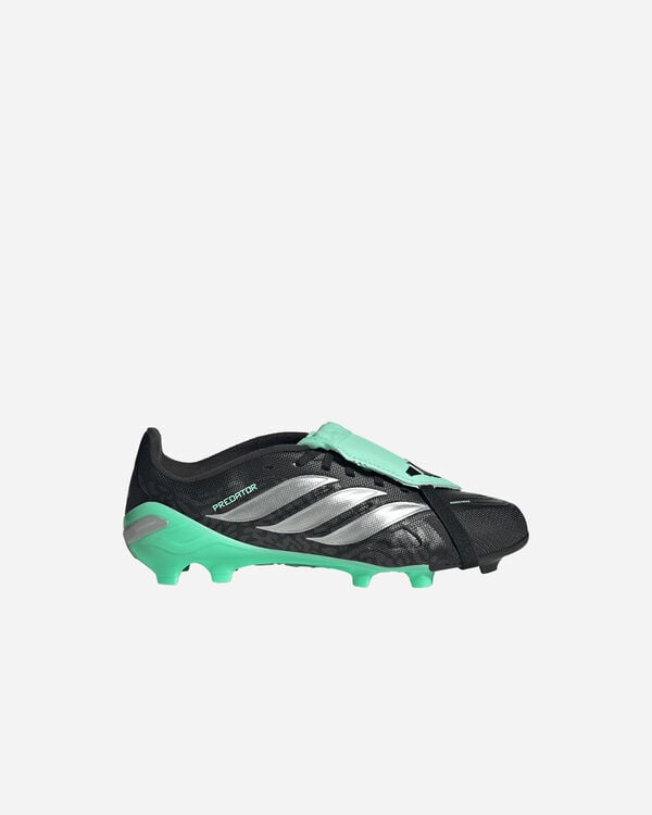 Predator league fg jr
