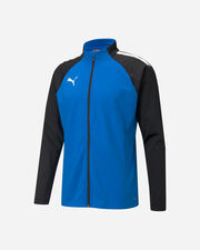 Teamliga m - Blu