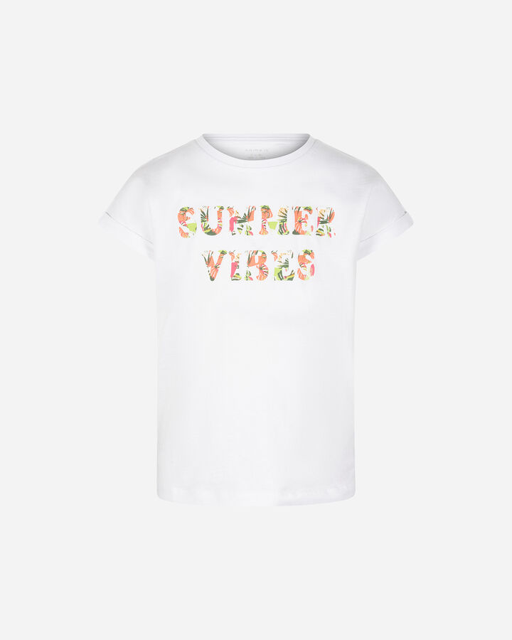 Summer vibes jr