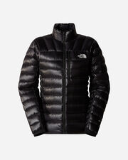 Summit breithorn w - Nero