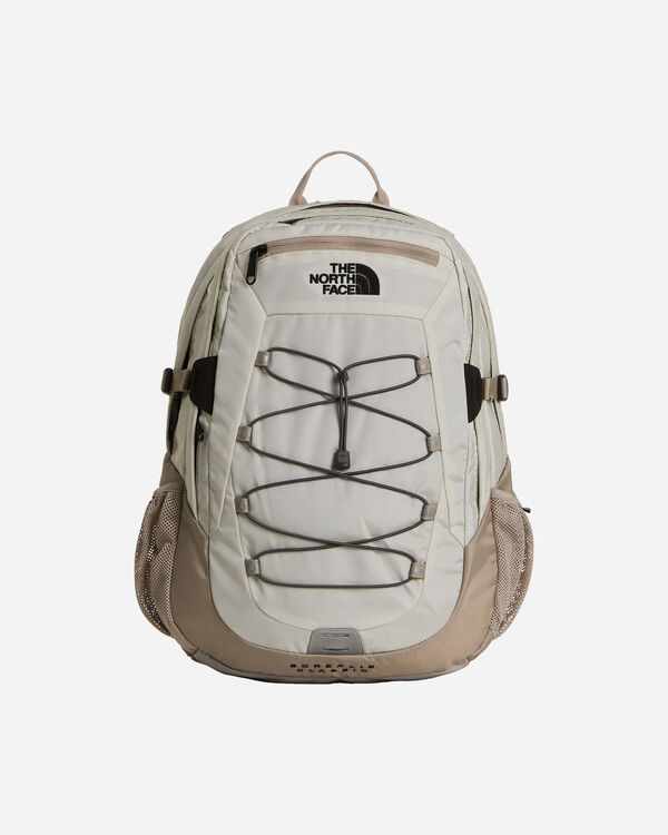 Borealis classic 