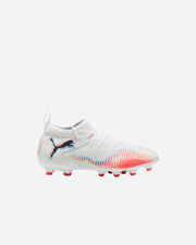 Future 8 match fg-ag jr - Color mix