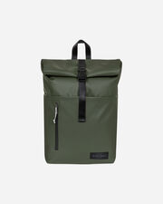 Up roll tarp  - Verde