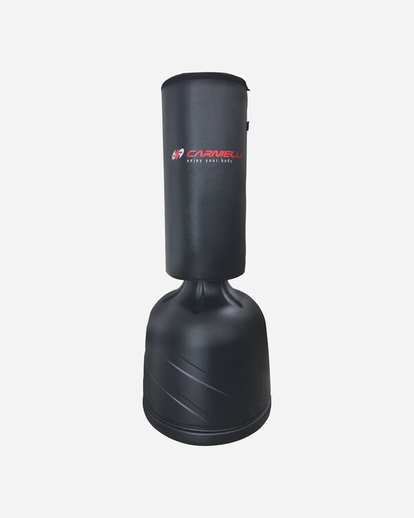 Fit boxe base