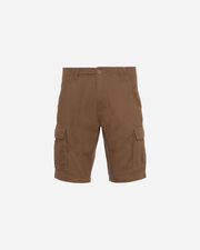 Essential m - Marrone