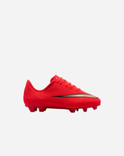 Mercurial vapor club mg jr - Color mix
