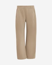 Essentials contemporary w - Marrone