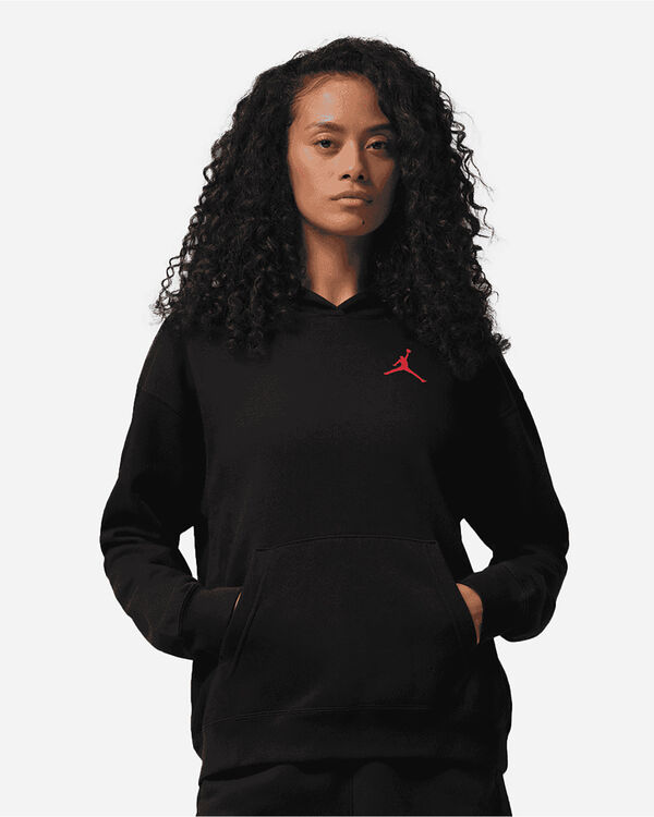 Jordan small logo w