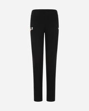 Chicago bulls w - Nero