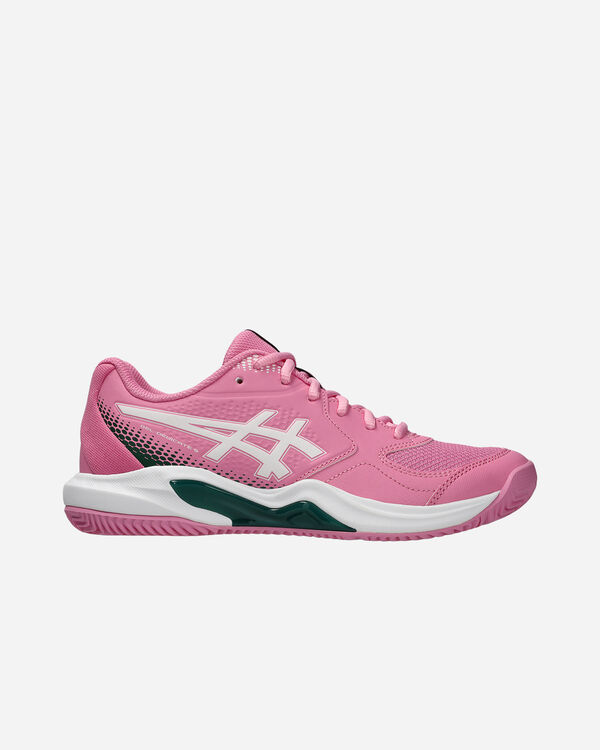 Gel-dedicate 9 padel w