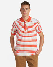 Heritage m - Rosso