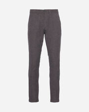 Essential m - Grigio