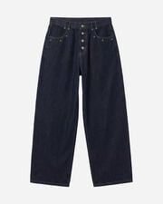 Balloon basic line m - Blu Navy