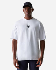 Mlb new york yankees m - Bianco
