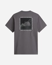 Logo box m - Grigio