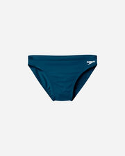 Endurance+ 2.5'' m - Blu