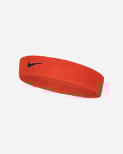 Swoosh atomic team  - Arancione