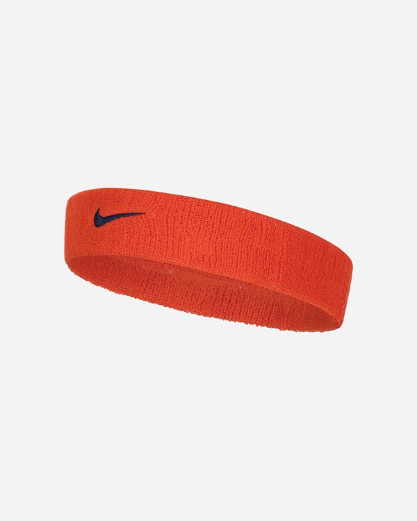 Swoosh atomic team 