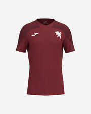 Torino allenamento 25-26 m - Color mix