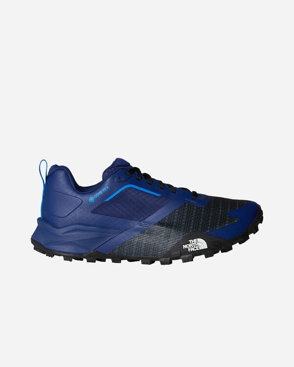 Offtrail tr gtx m