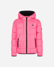 Jordan puffer jr - Rosa