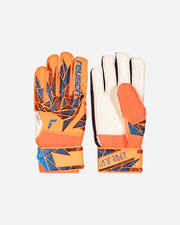 Attrakt solid jr - Blu