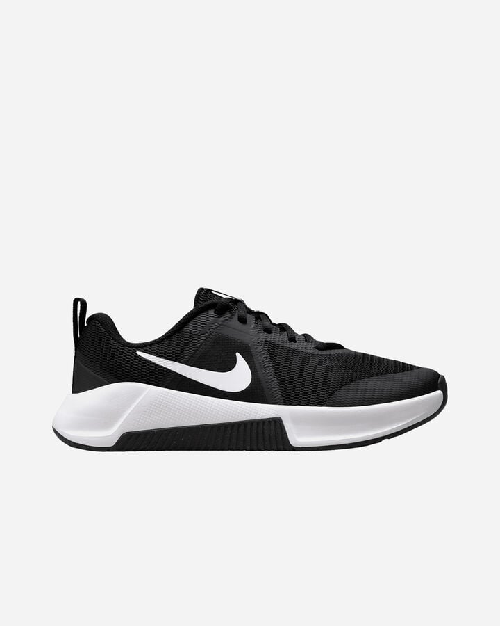 Trainer 2 w