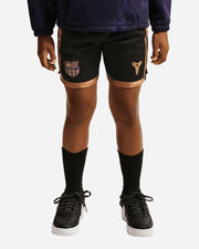 Barca mamba aw 26-27 jr - Color mix
