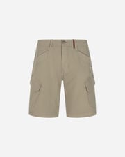 Adventure division m - Beige