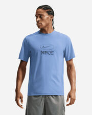 Dri fit hyverse m - Blu